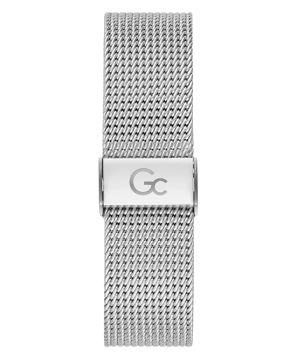 Gc Executive Chrono Mesh - Image 5