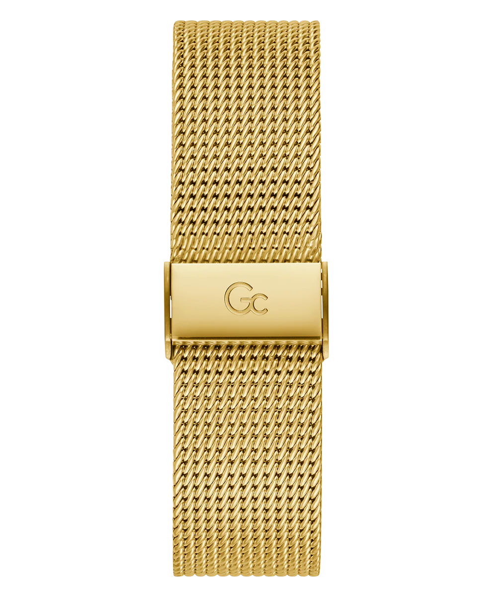 Gc Executive Chrono Mesh - Image 5