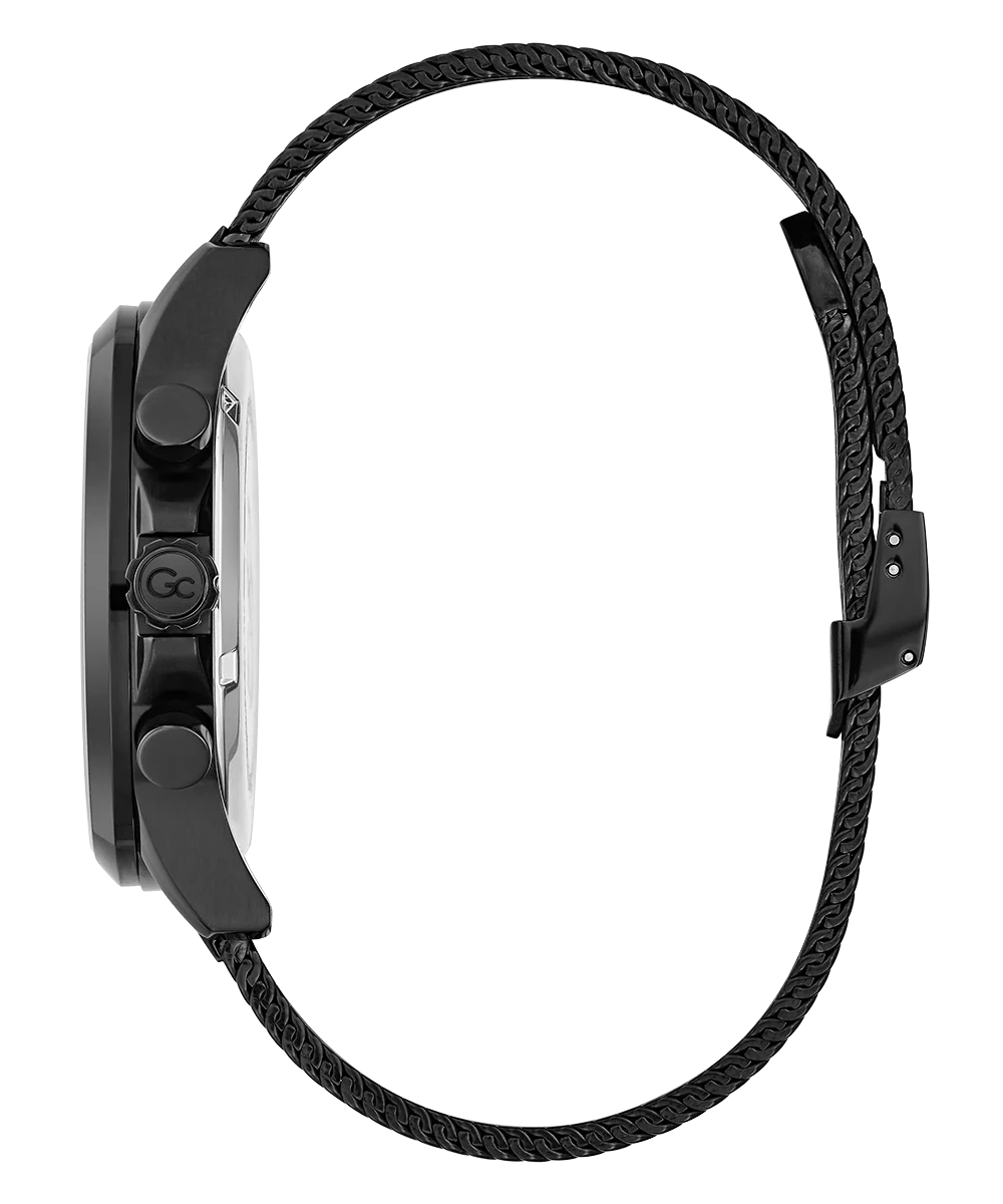 Gc Executive Chrono Mesh - Image 4