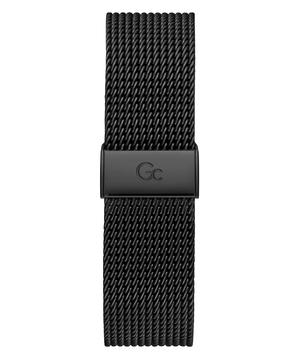 Gc Executive Chrono Mesh - Image 5