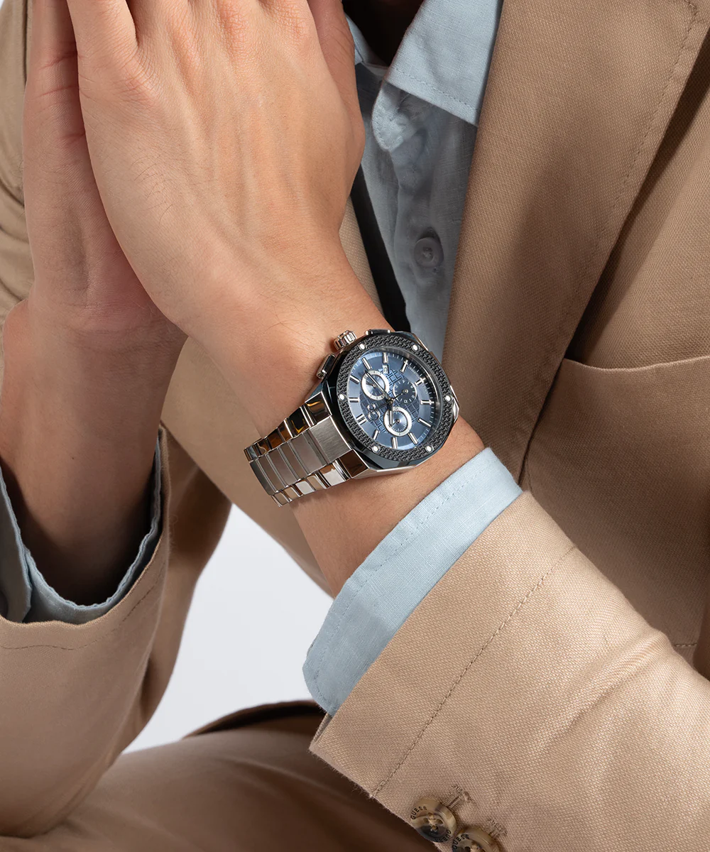 Gc Fiber Chrono Metal - Image 2