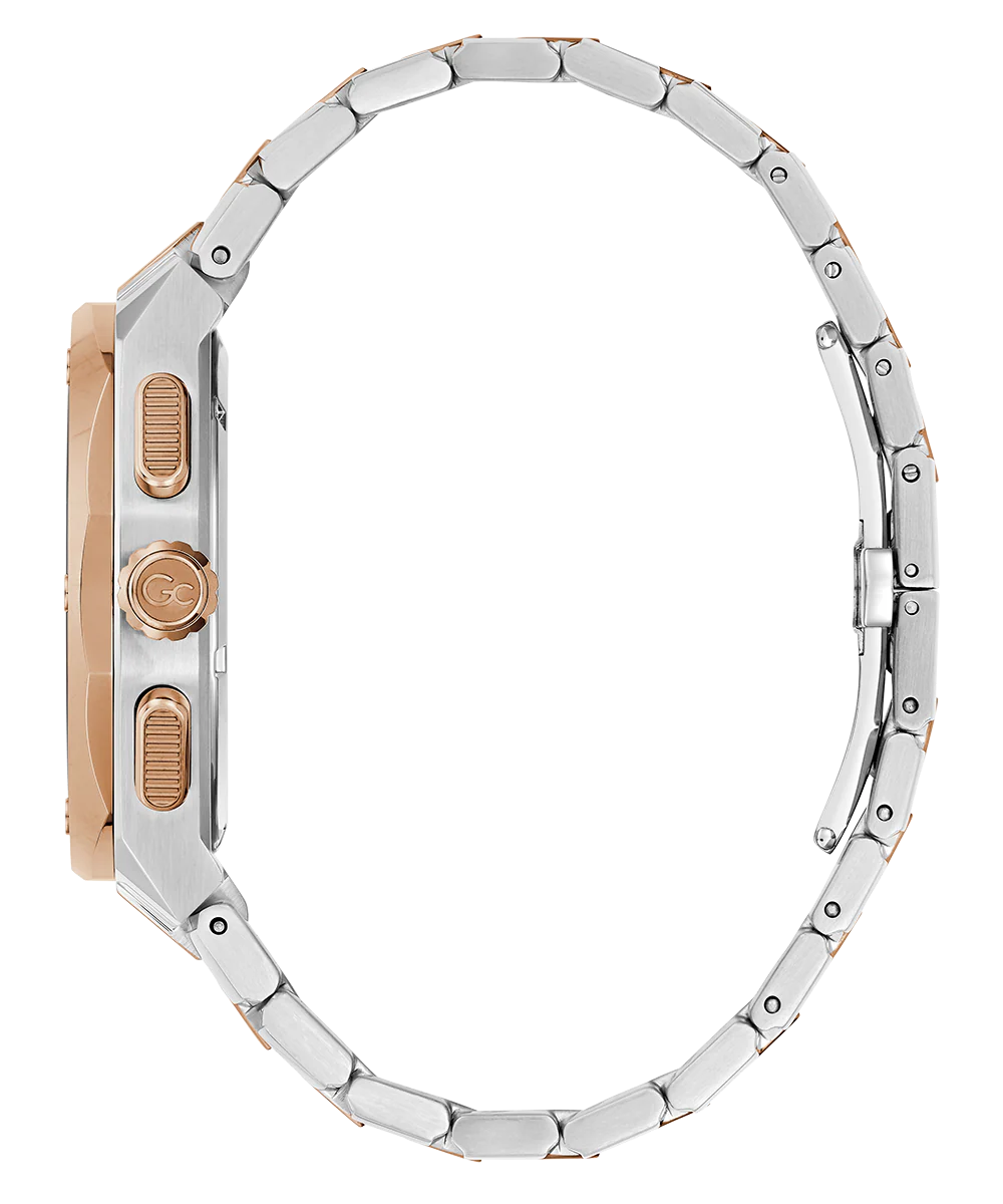 Gc Fiber Chrono Metal - Image 7