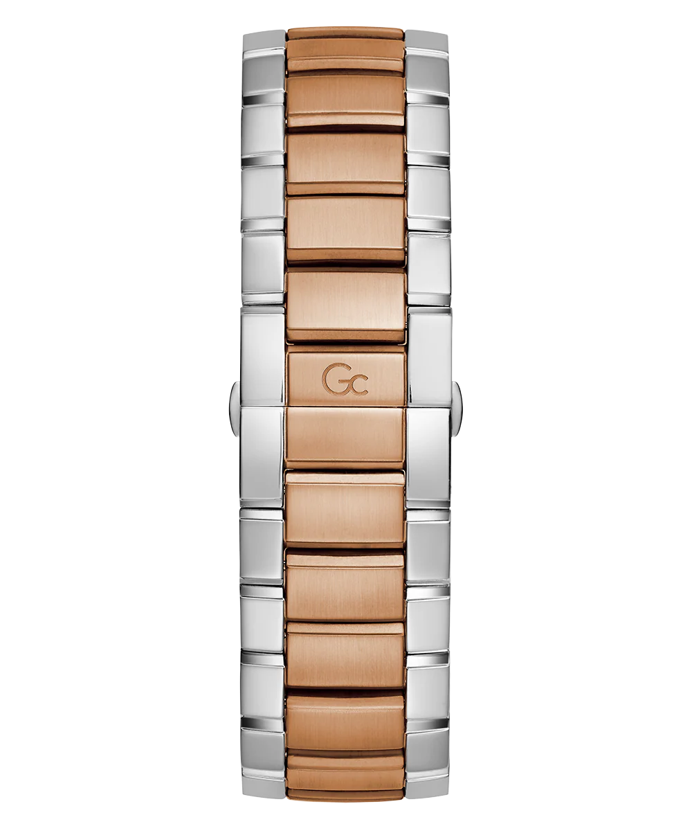 Gc Fiber Chrono Metal - Image 8