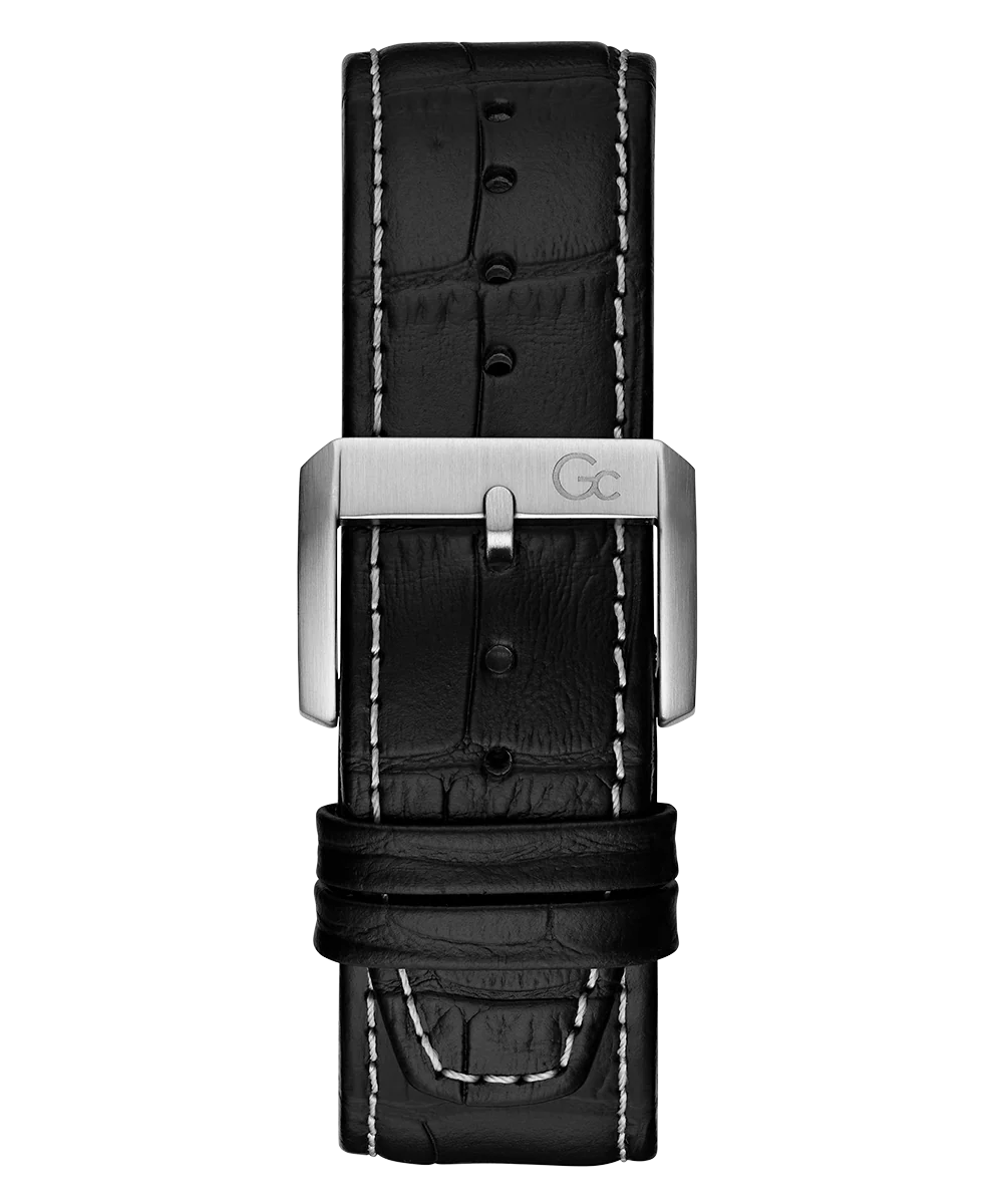 Gc First Class Chrono Leather - Image 8