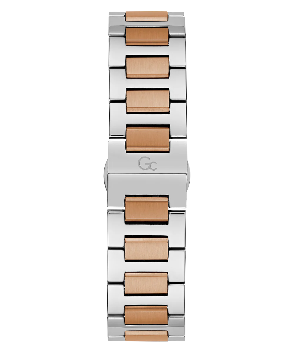 Gc First Class Chrono Metal - Image 8