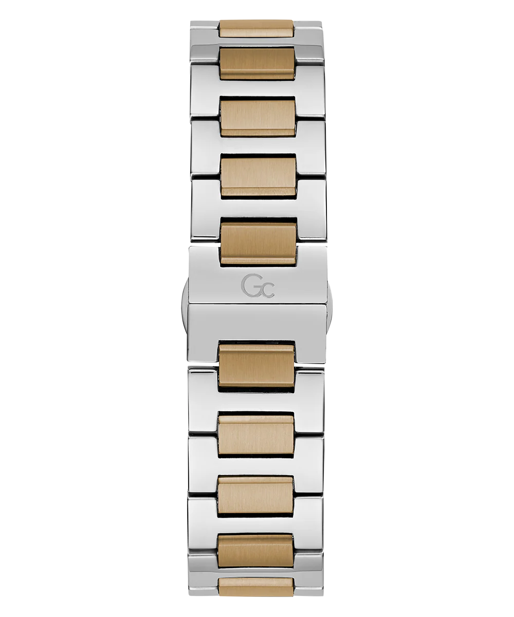 Gc First Class Chrono Metal - Image 8