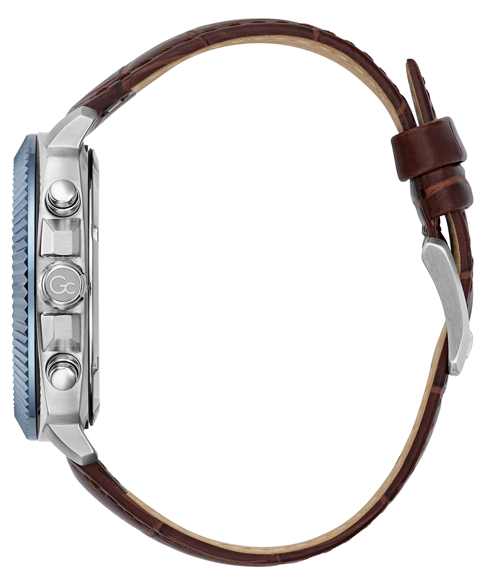 Gc Flair Coussin Chrono Leather - Image 4