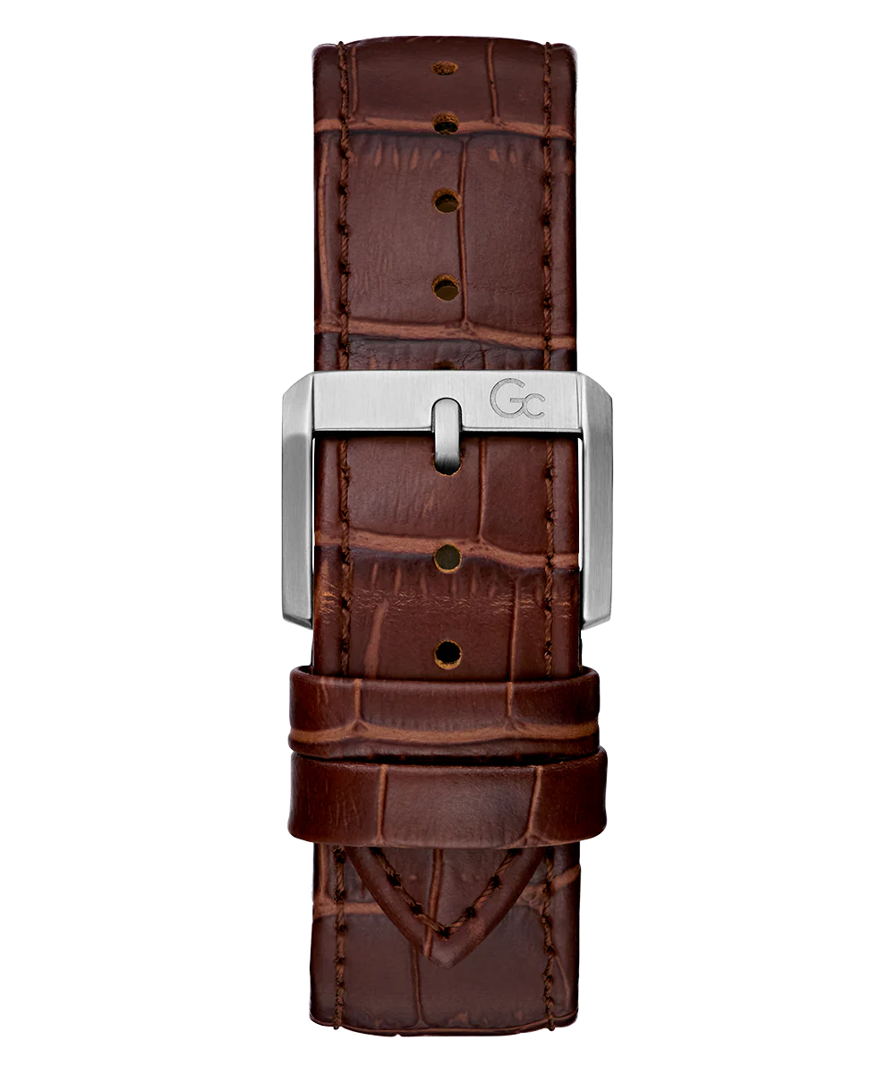 Gc Flair Coussin Chrono Leather - Image 5