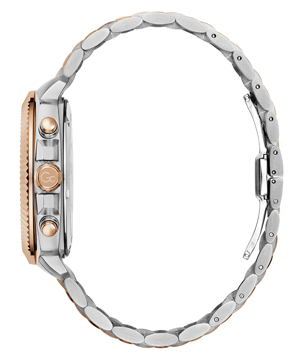 Gc Flair Coussin Chrono Metal - Image 7