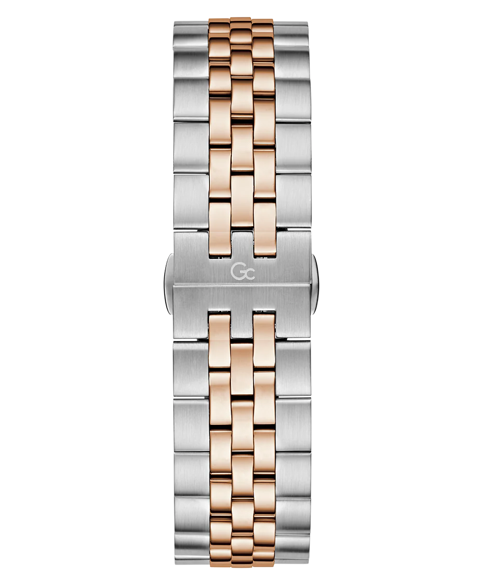 Gc Flair Coussin Chrono Metal - Image 8