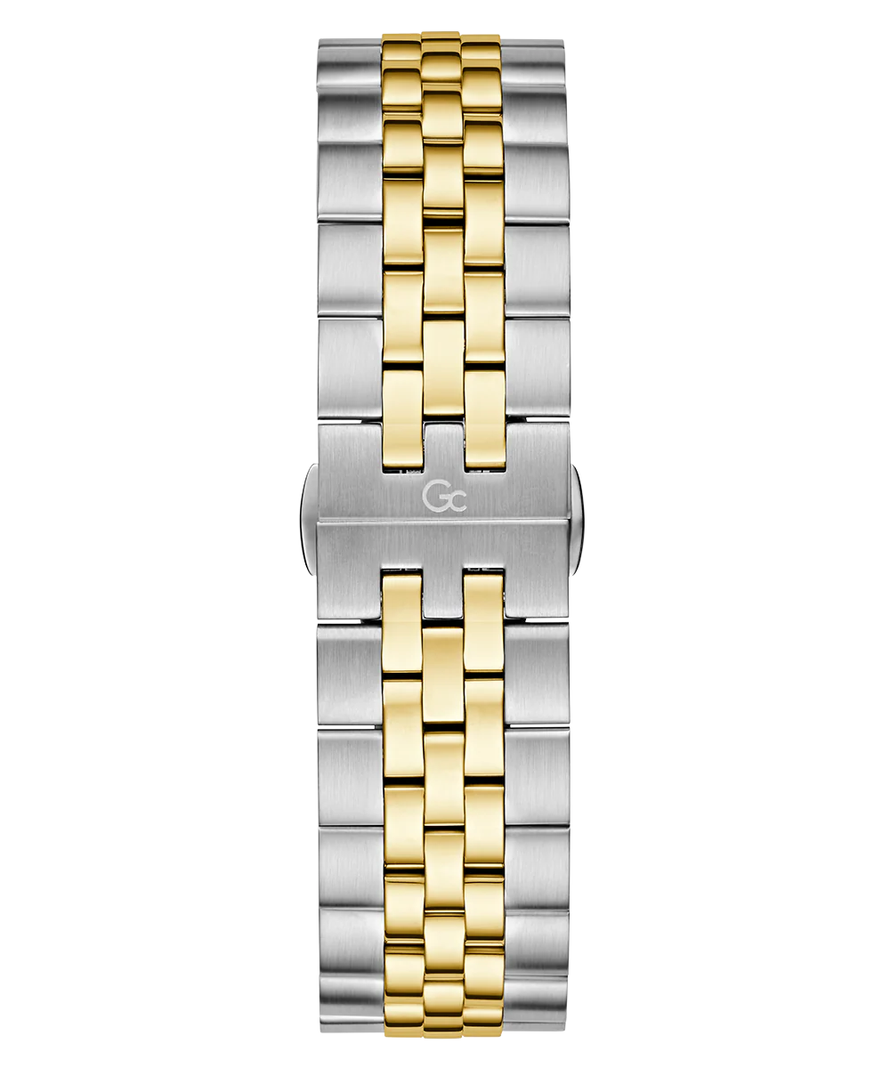 Gc Flair Coussin Chrono Metal - Image 5