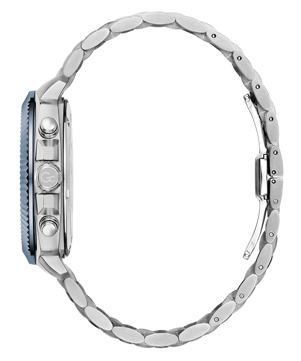 Gc Flair Coussin Chrono Metal - Image 5