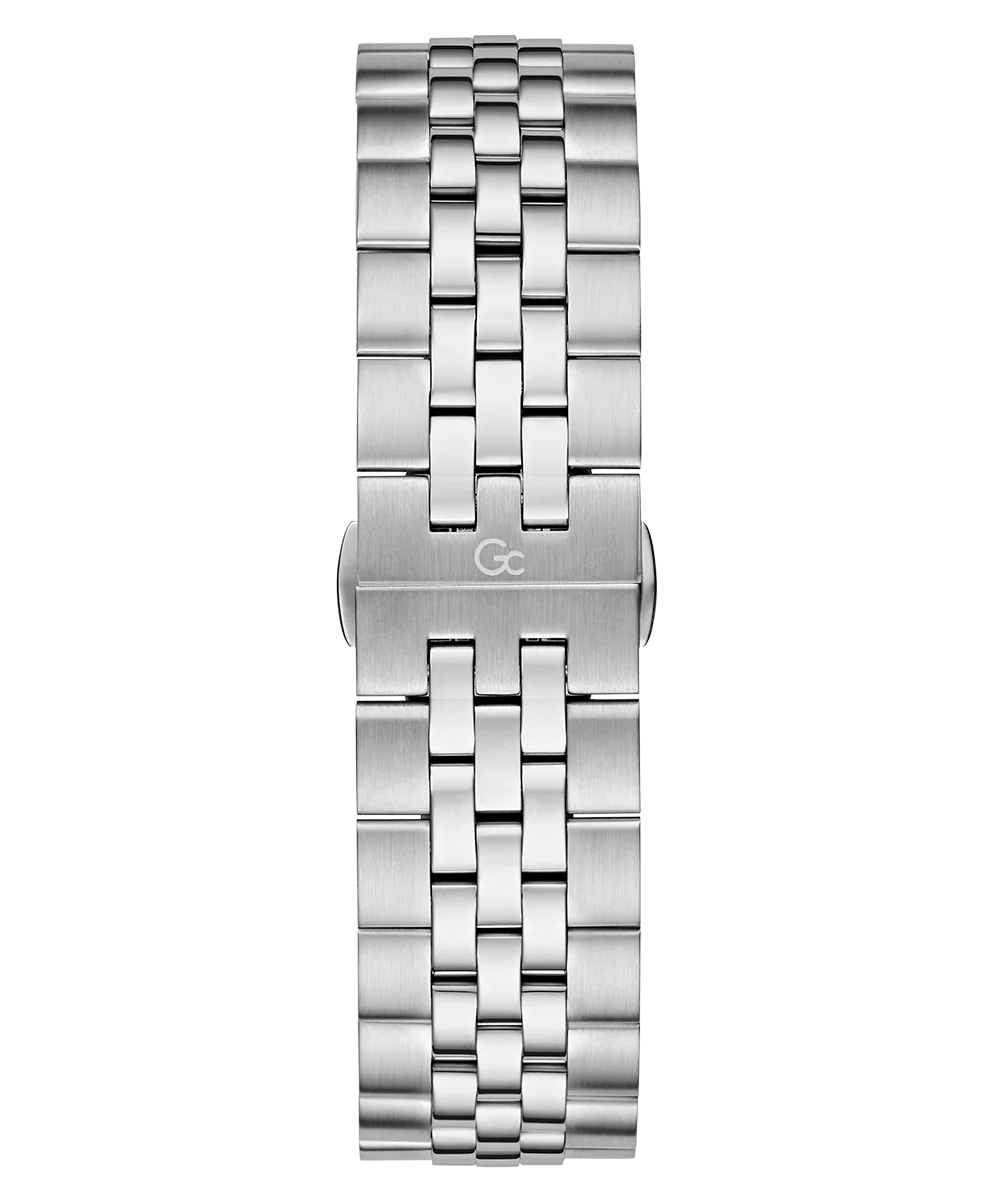 Gc Flair Coussin Chrono Metal - Image 6