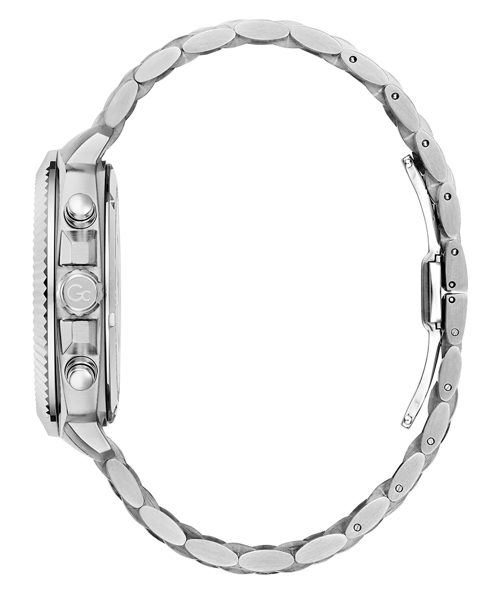 Gc Flair Coussin Chrono Metal - Image 8