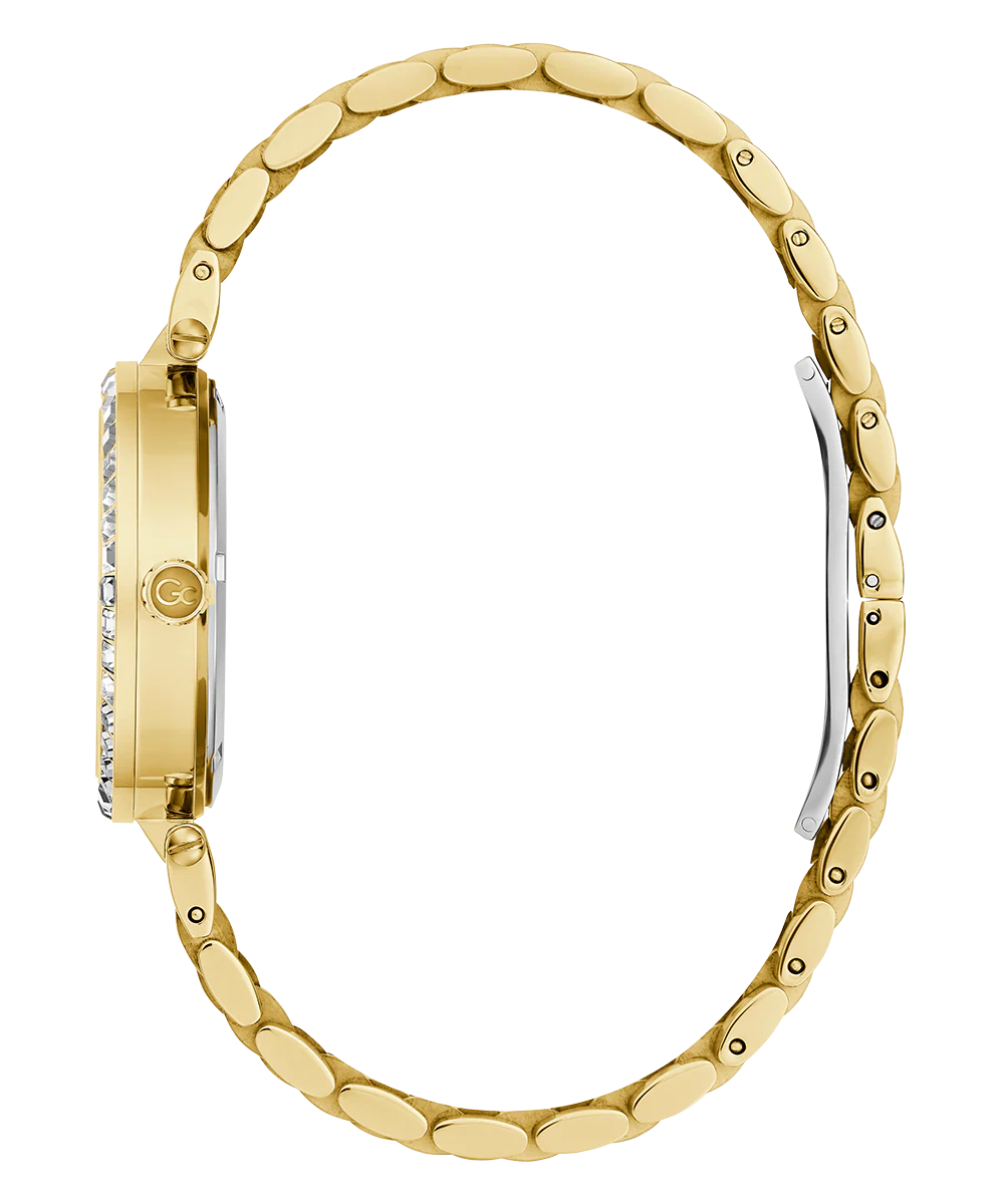 Gc Flair Crystal Mid Size Metal - Image 7