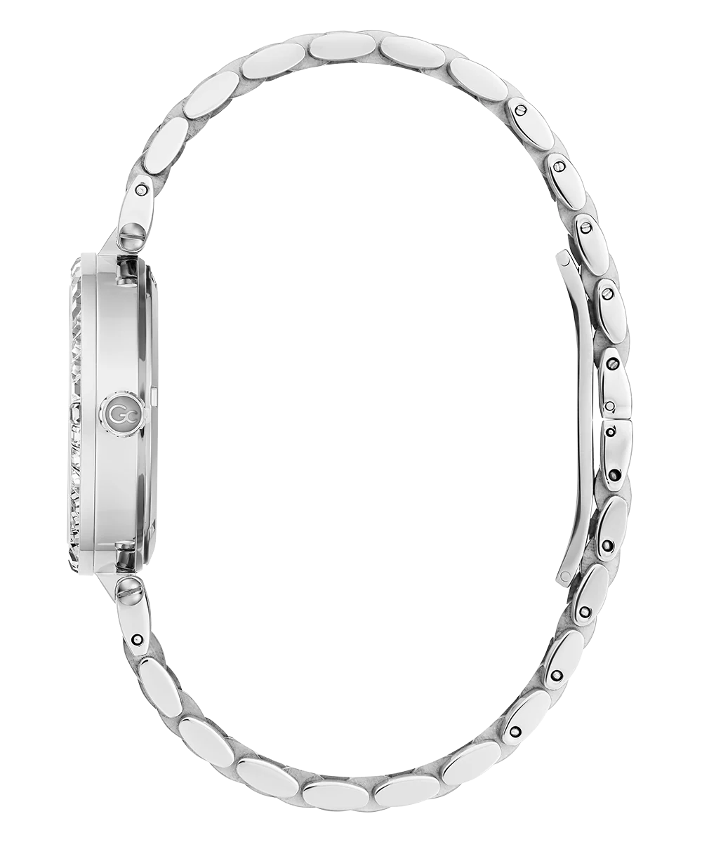 Gc Flair Crystal Mid Size Metal - Image 8