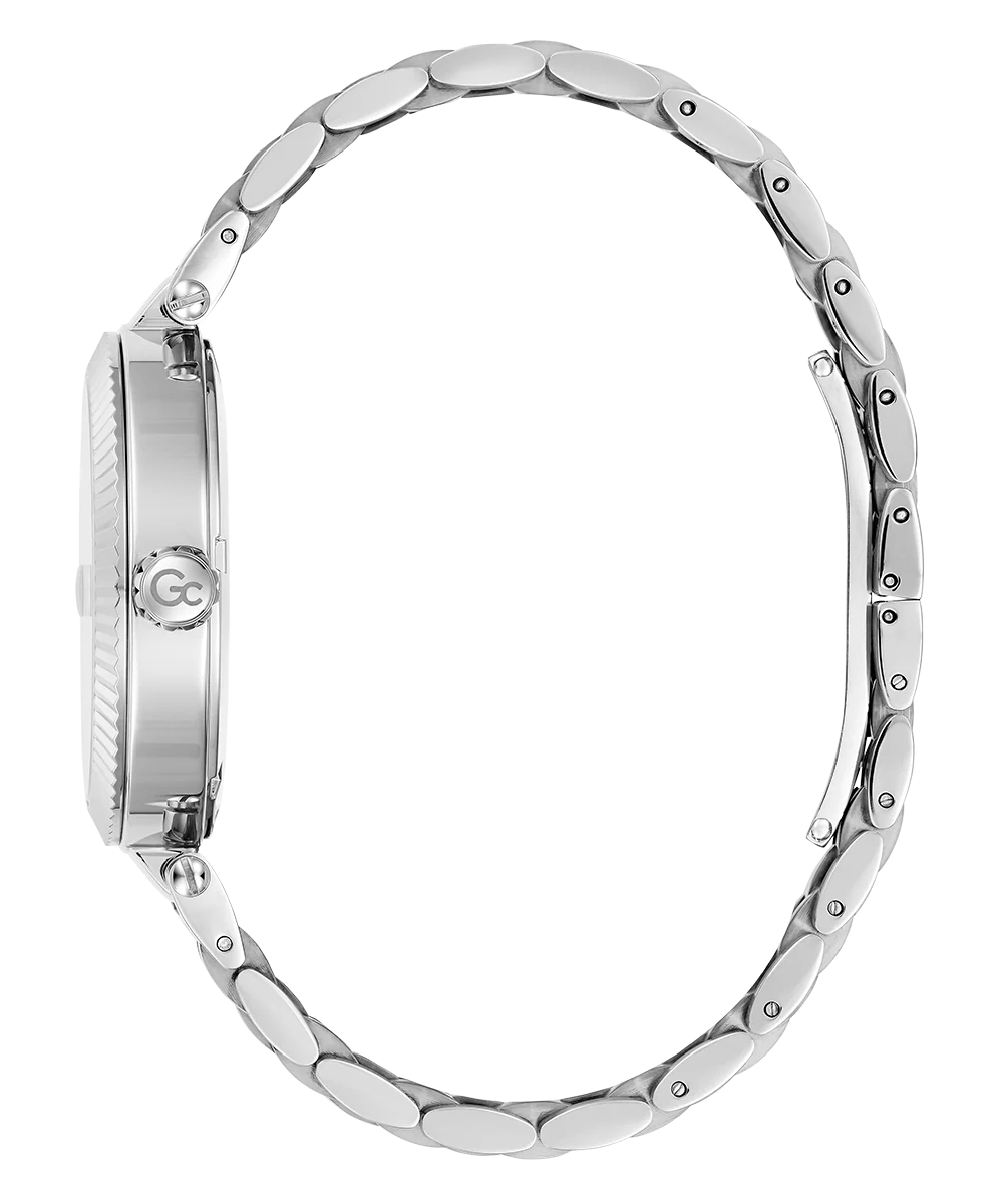 Gc Flair Large Size Metal - Image 7