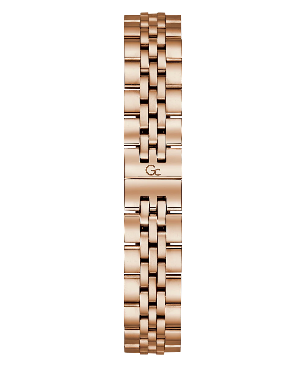 Gc Flair Limited Edition Mid Size - Image 9