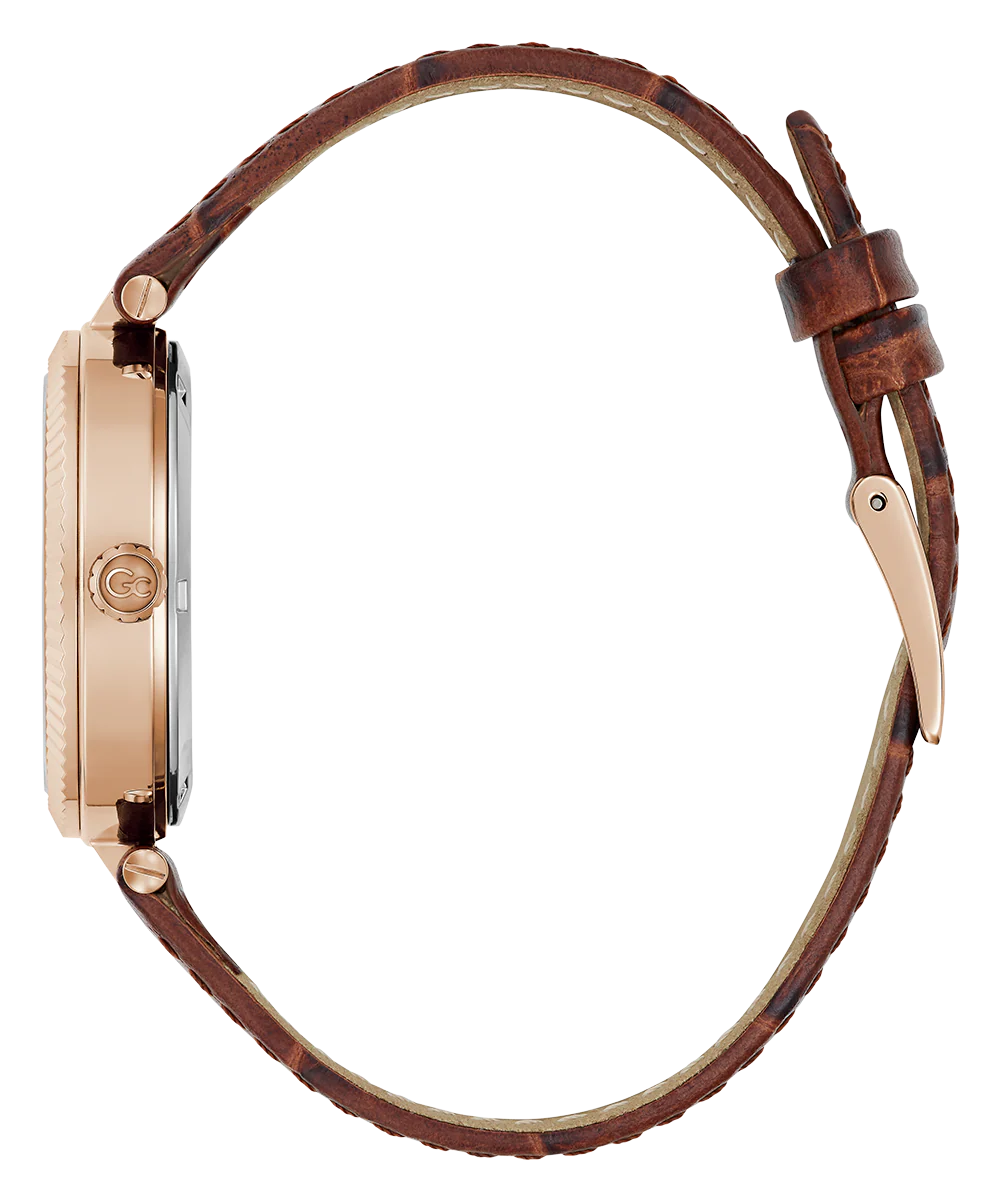 Gc Flair Mid Size Leather - Image 7