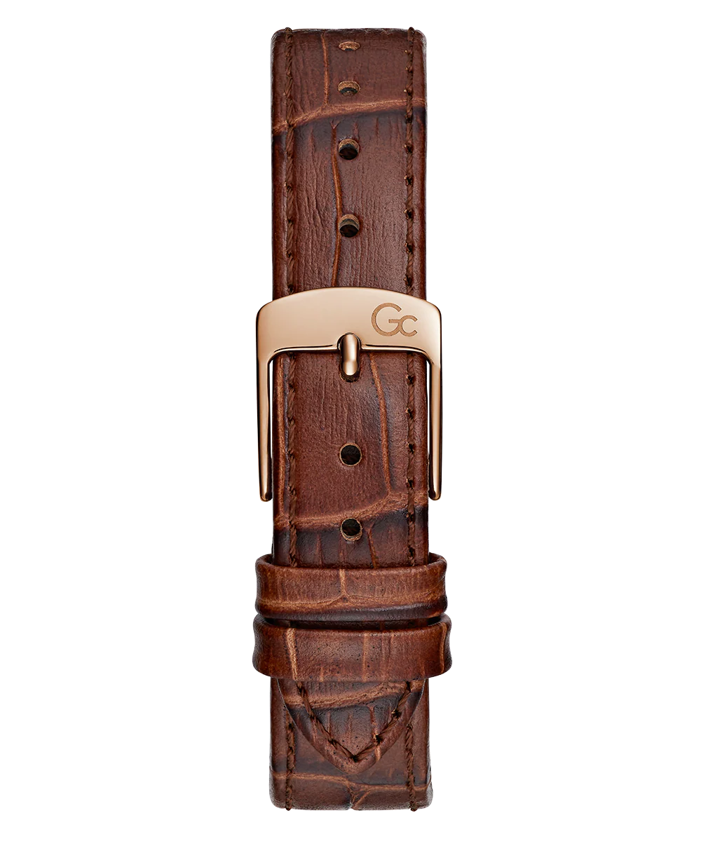 Gc Flair Mid Size Leather - Image 8