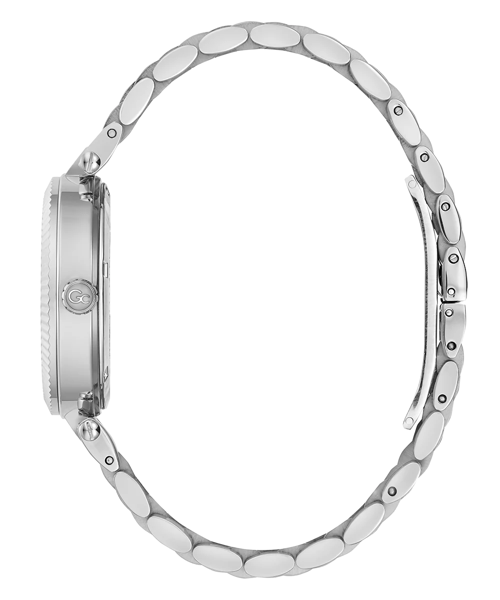 Gc Flair Mid Size Metal - Image 4