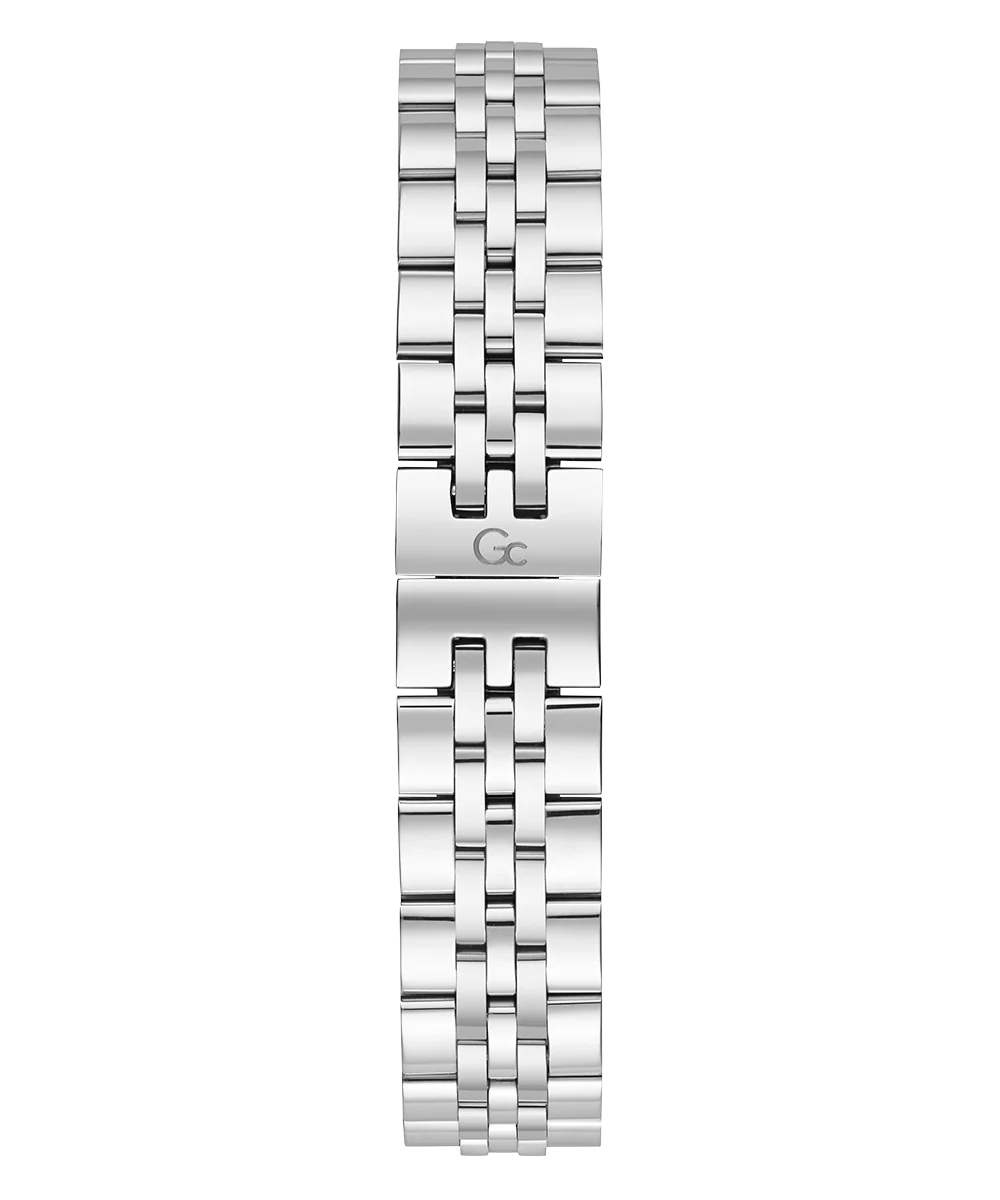 Gc Flair Mid Size Metal - Image 5