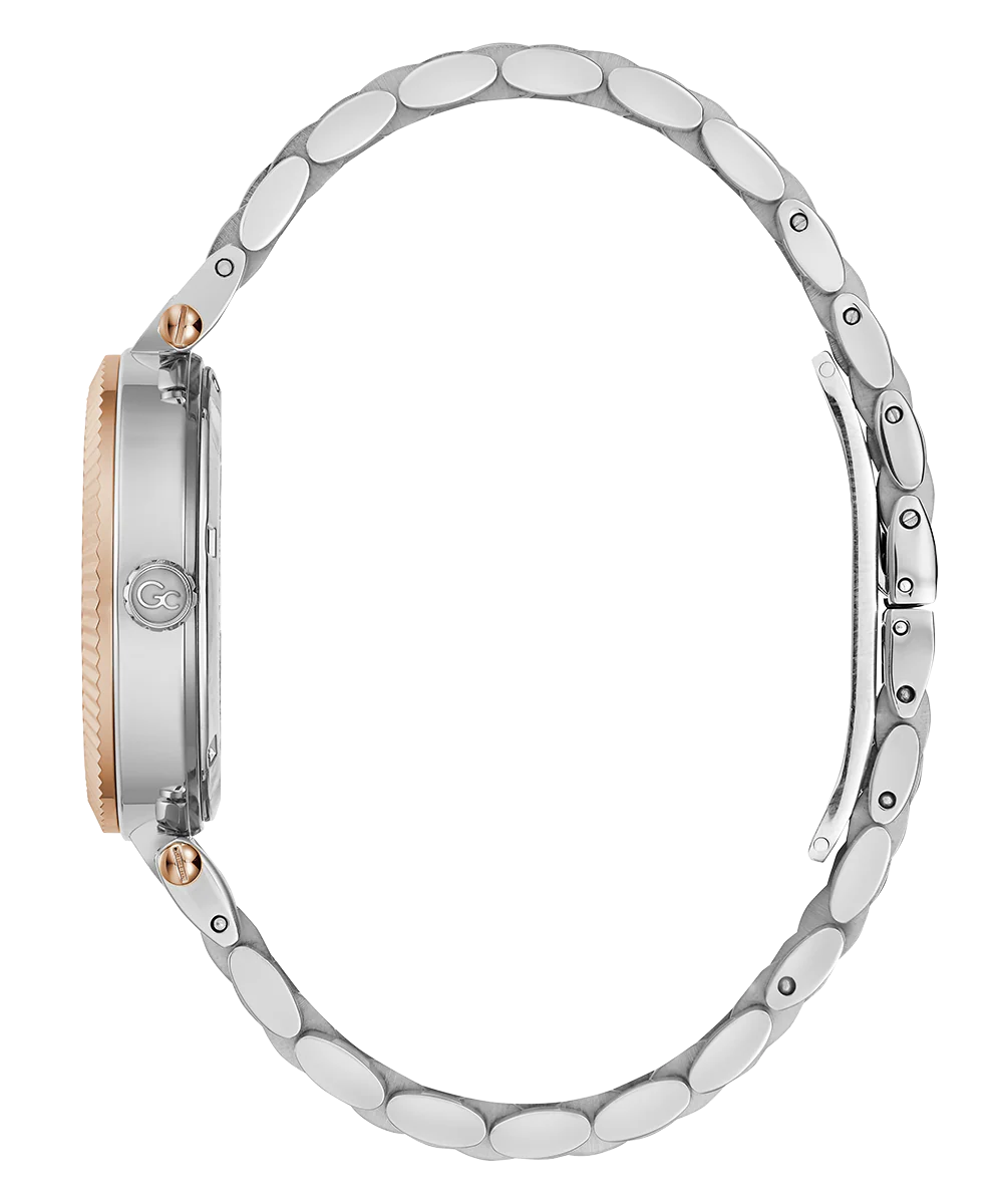 Gc Flair Mid Size Metal - Image 4