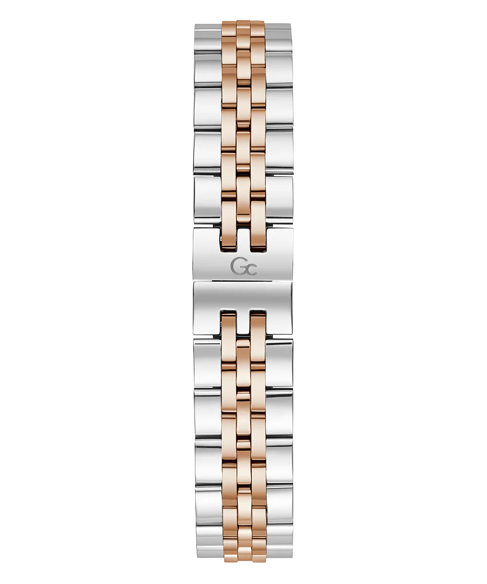 Gc Flair Mid Size Metal - Image 5