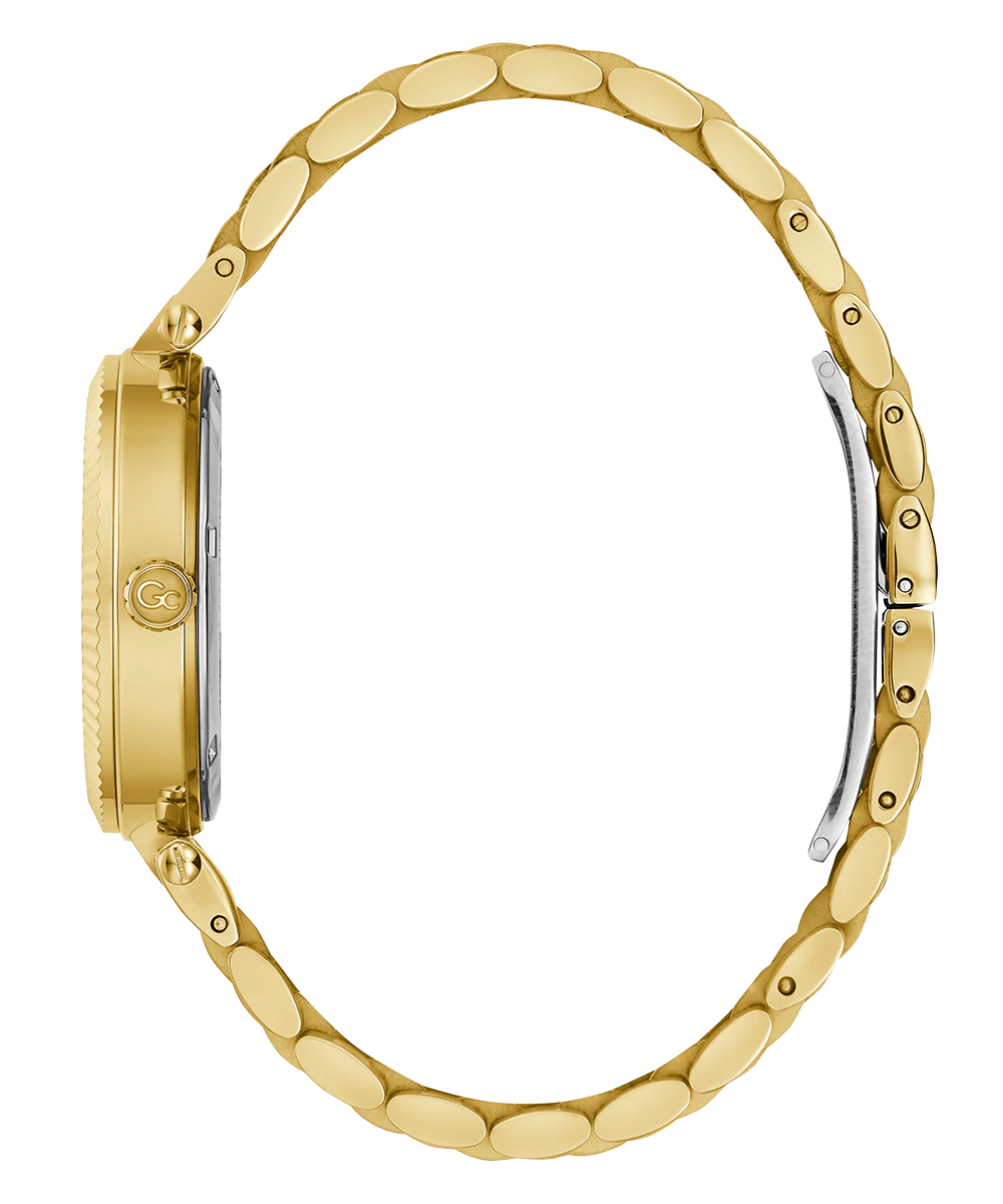 Gc Flair Mid Size Metal - Image 4