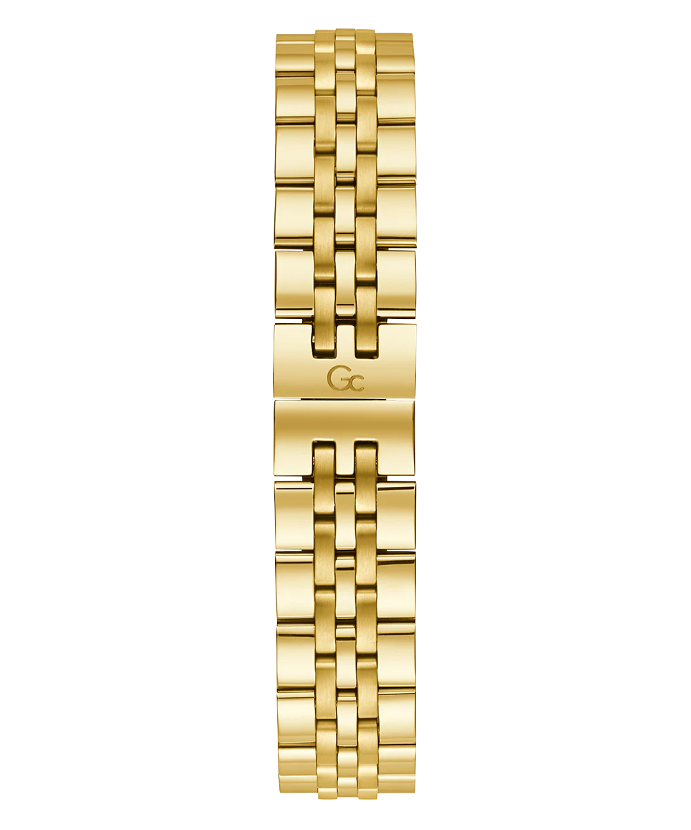 Gc Flair Mid Size Metal - Image 5