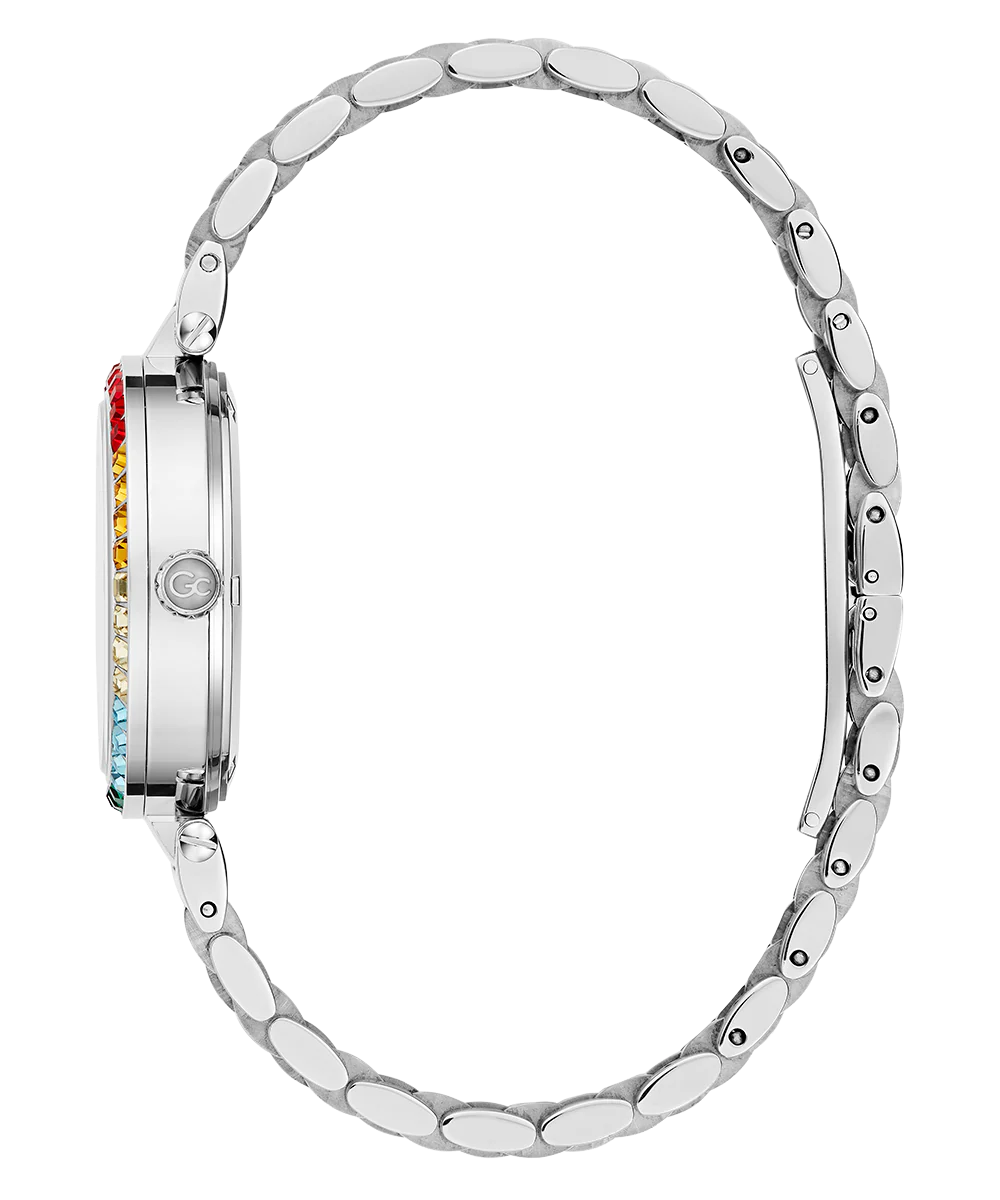 Gc Flair Mid Size Metal - Image 4