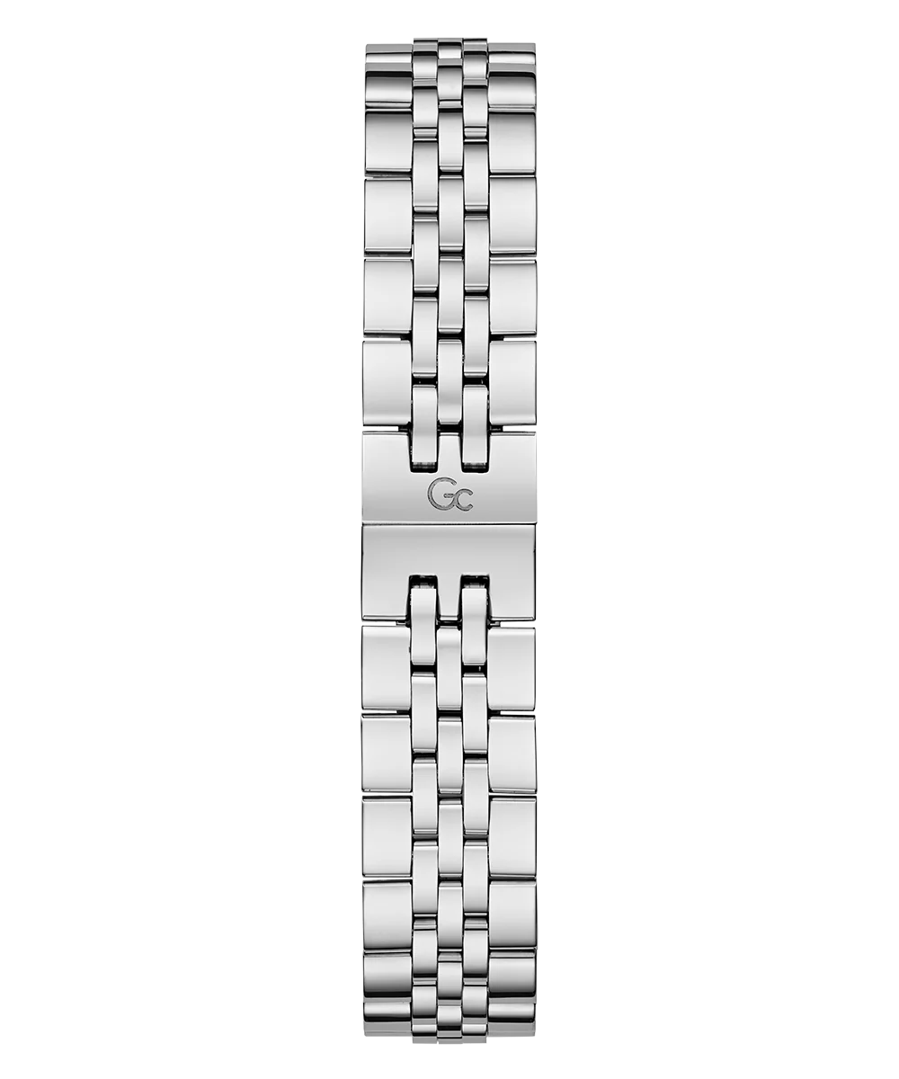 Gc Flair Mid Size Metal - Image 5