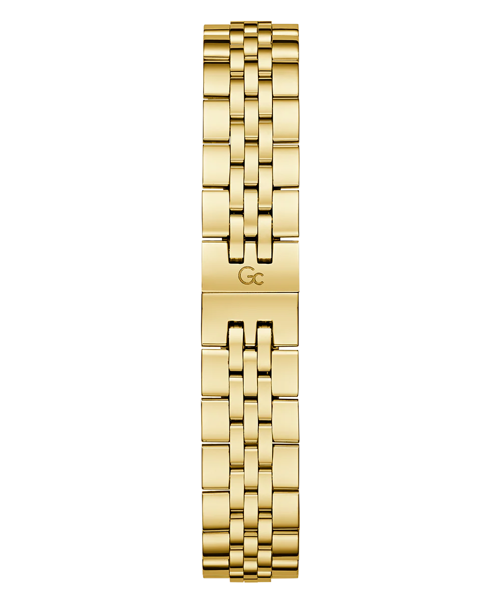 Gc Flair Mid Size Metal - Image 8