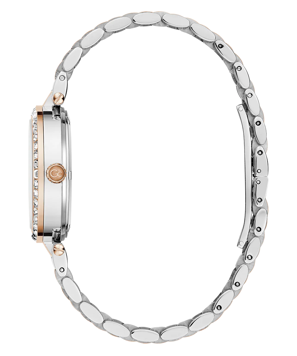 Gc Flair Mid Size Metal - Image 7