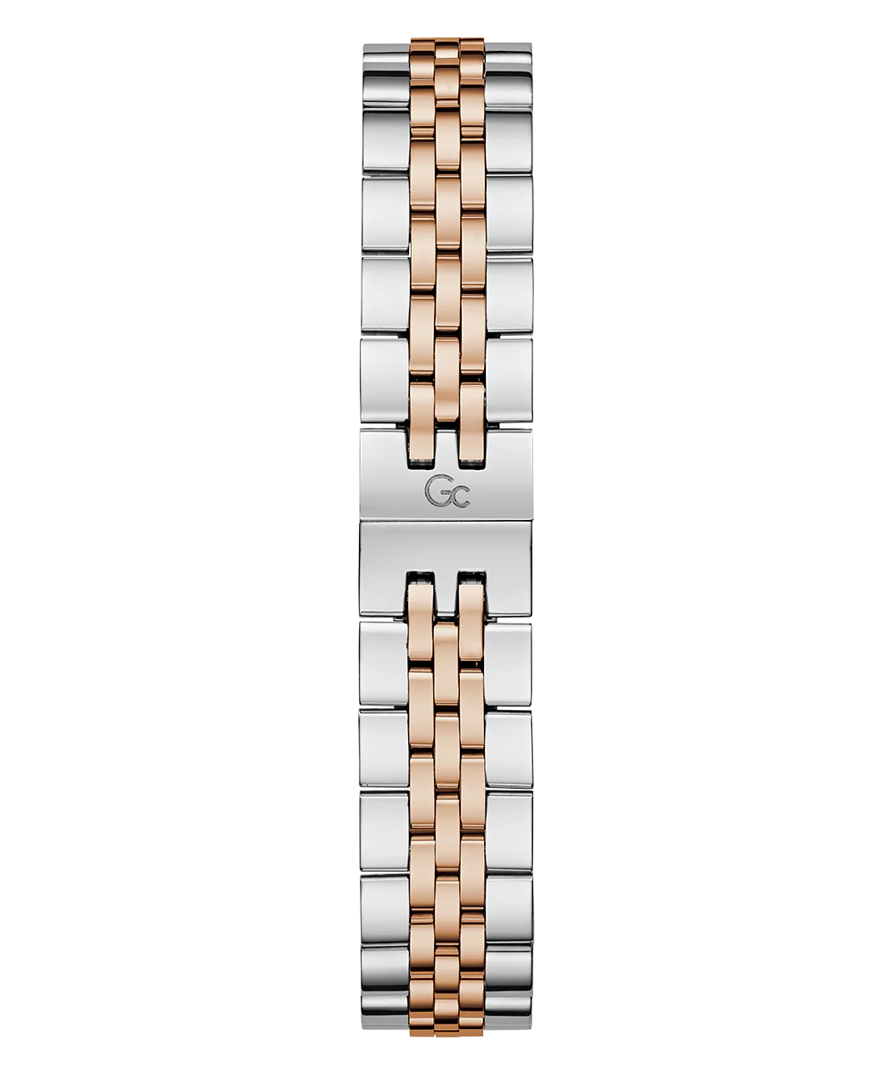 Gc Flair Mid Size Metal - Image 8
