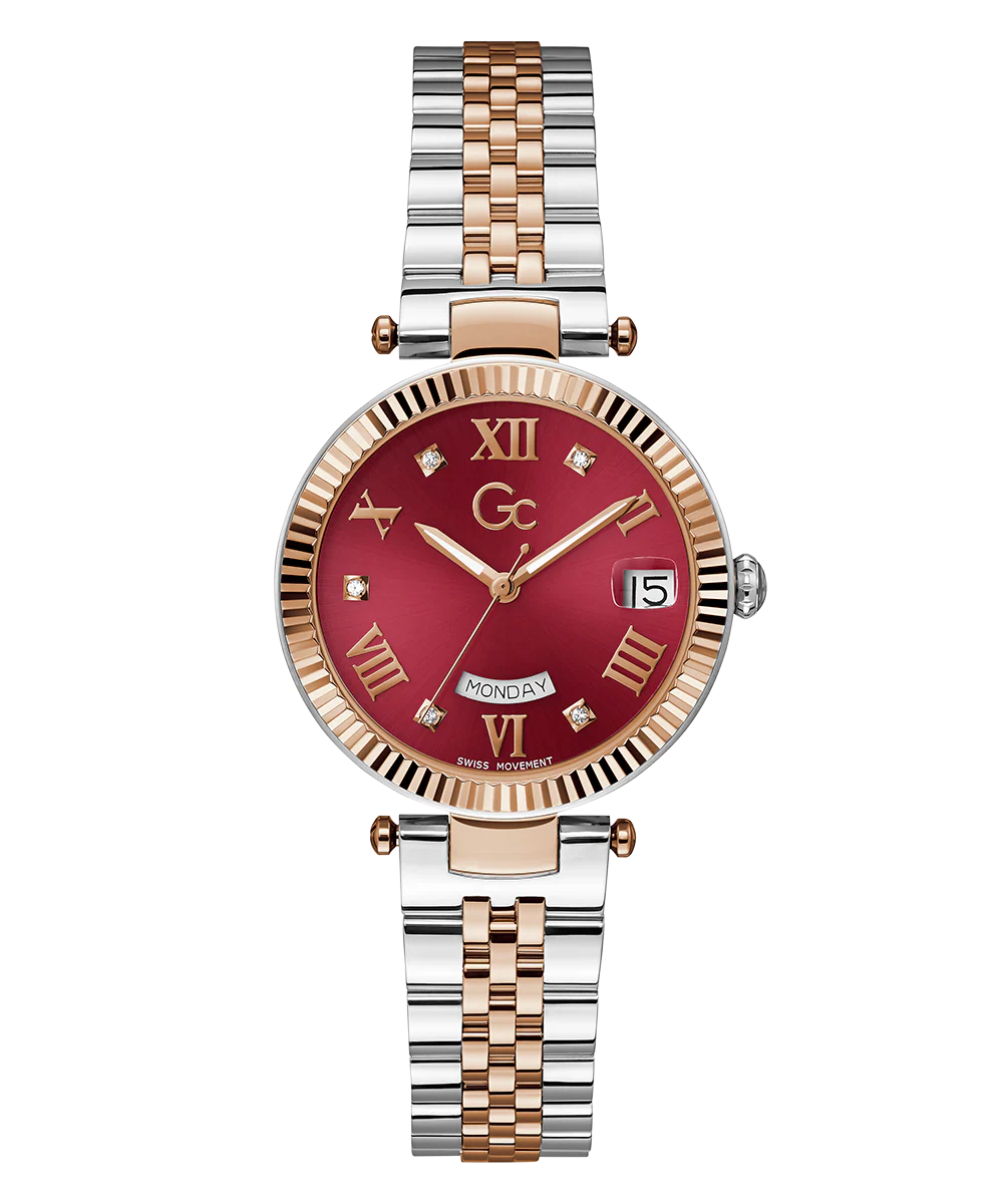 Gc Flair Mid Size Metal - Image 6
