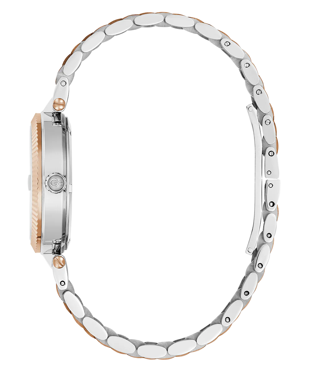 Gc Flair Mid Size Metal - Image 8