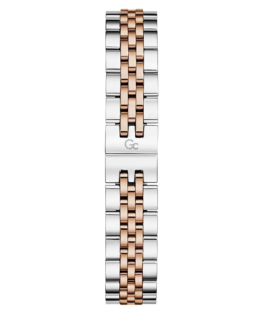 Gc Flair Mid Size Metal - Image 9
