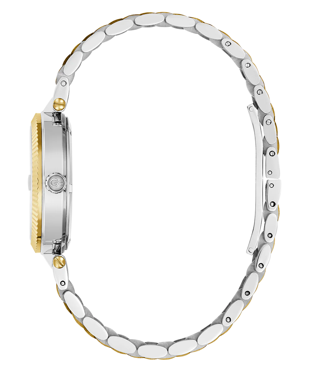 Gc Flair Mid Size Metal - Image 8