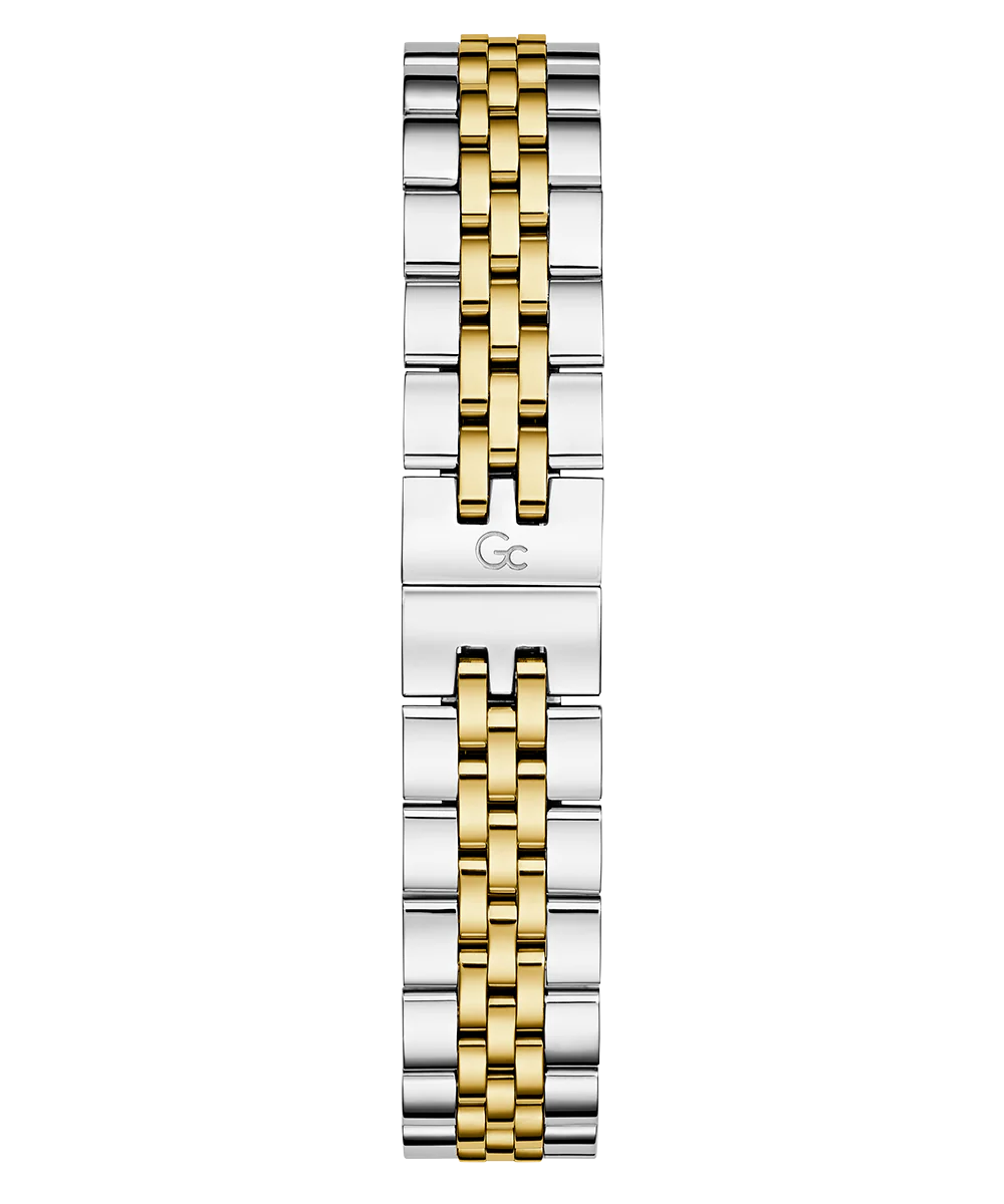 Gc Flair Mid Size Metal - Image 9