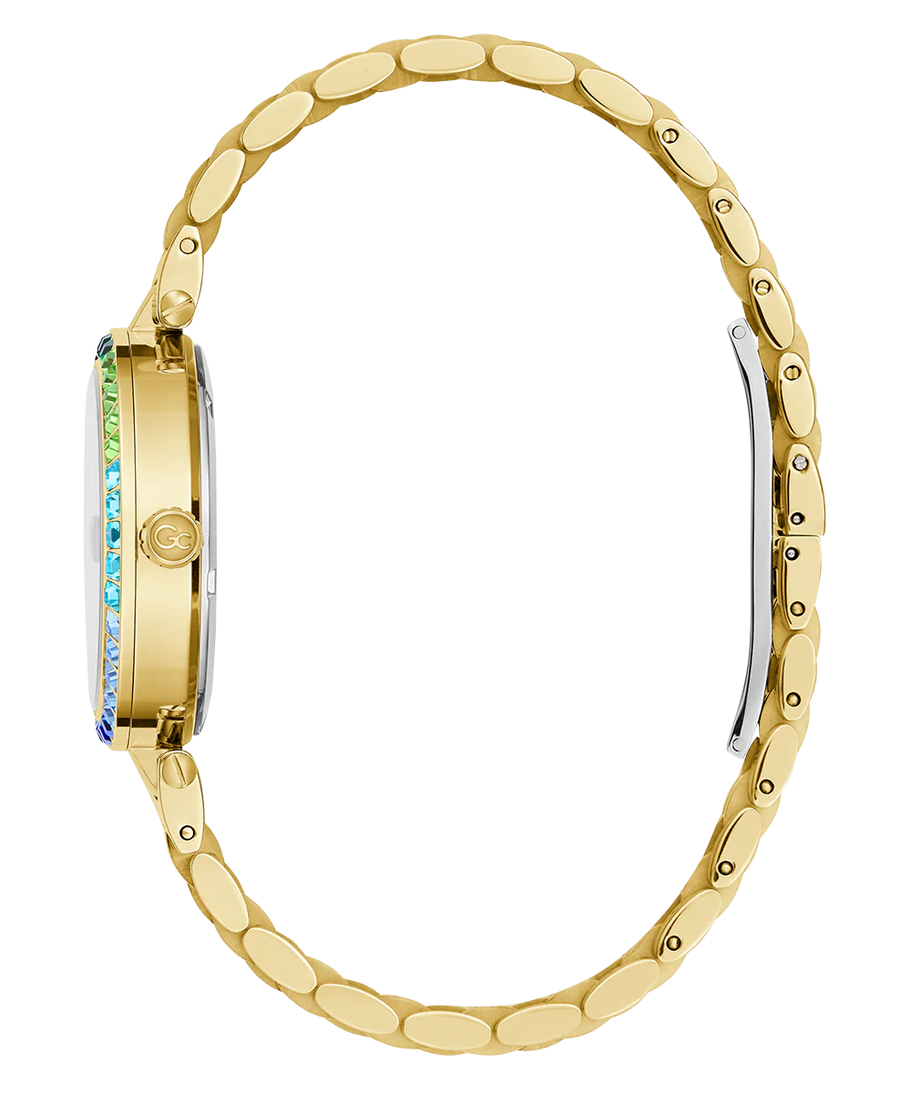 Gc Flair Mid Size Metal - Image 8