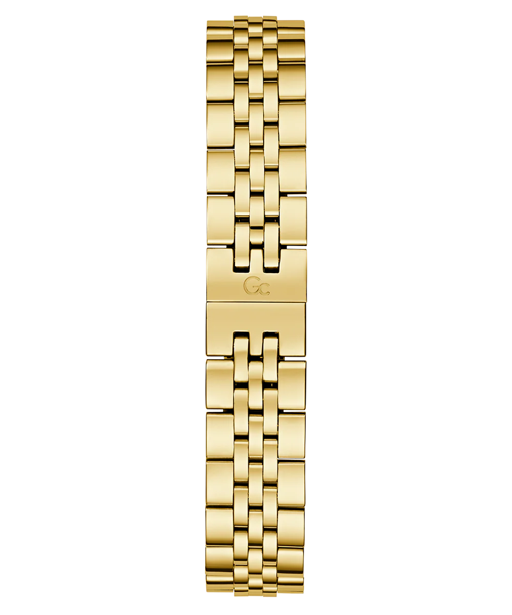Gc Flair Mid Size Metal - Image 9