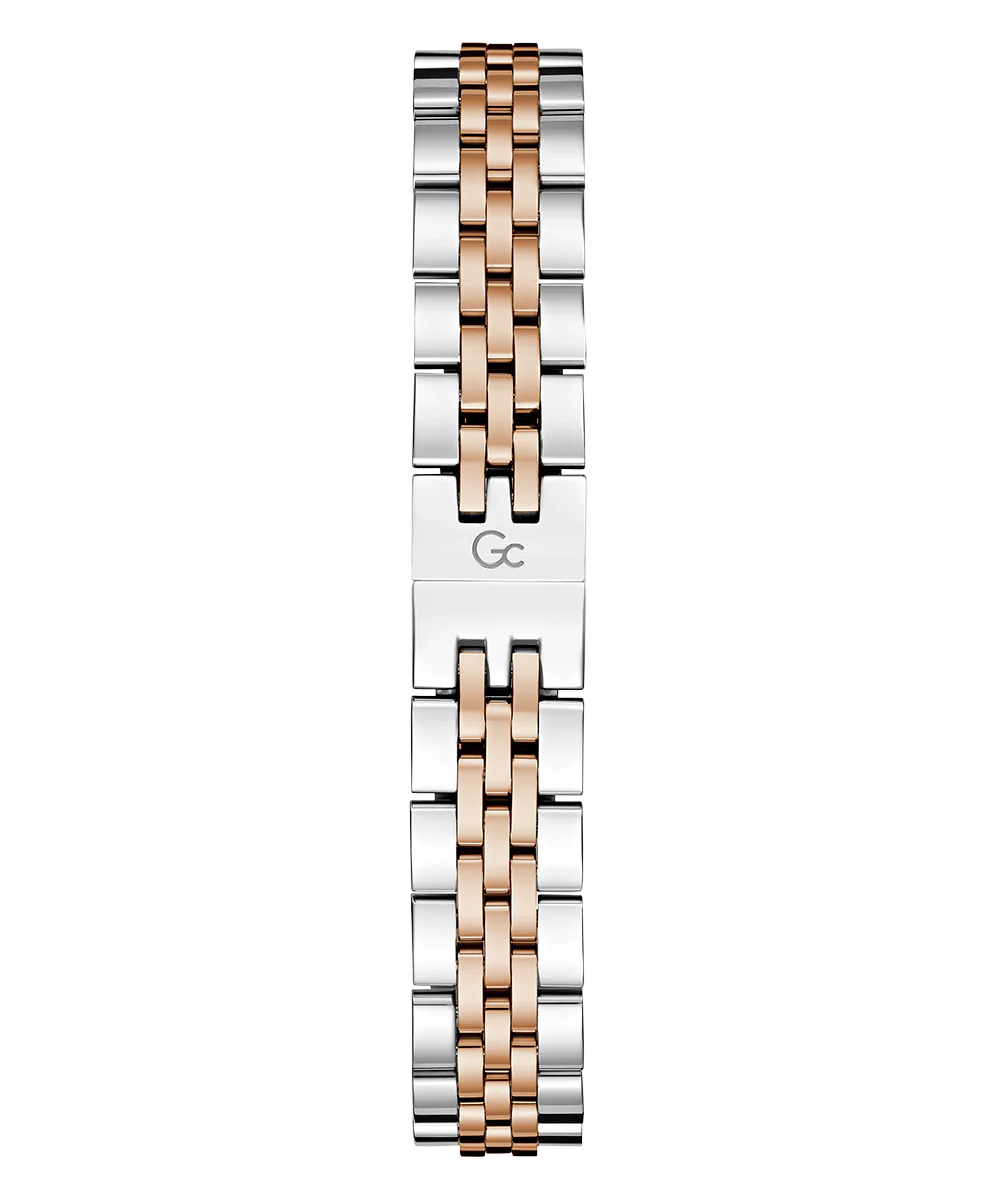 Gc Flair Small Size Metal - Image 7
