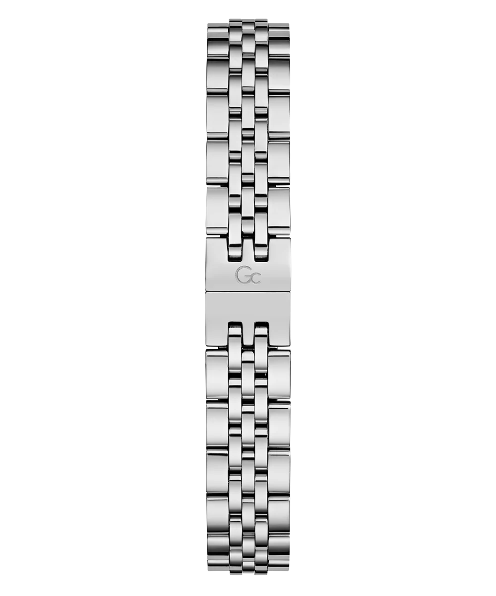 Gc Flair Small Size Metal - Image 8