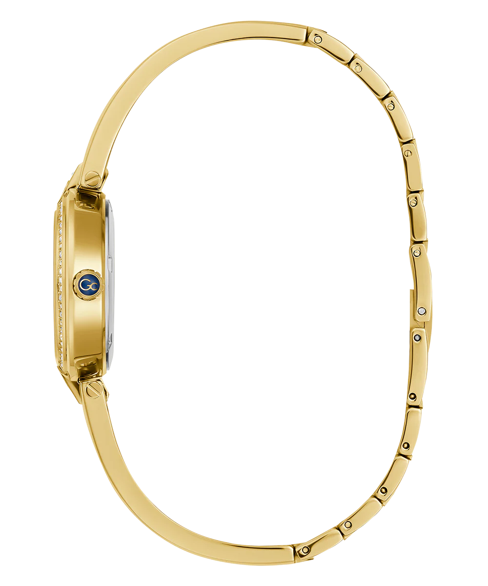 Gc Fusion Bangle Small Size Metal - Image 7