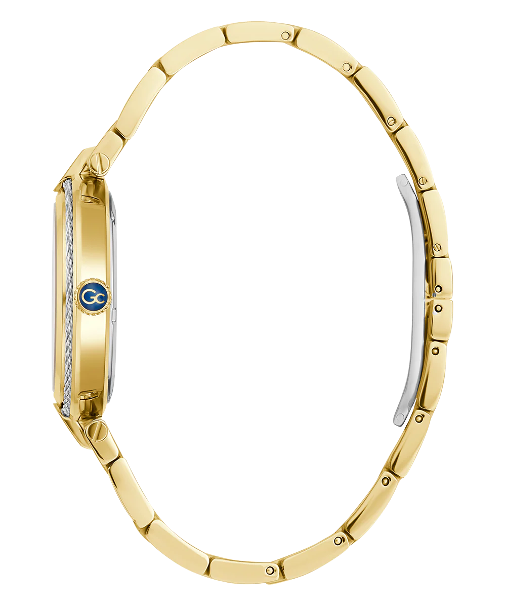Gc Fusion Cable Mid Size Metal - Image 7