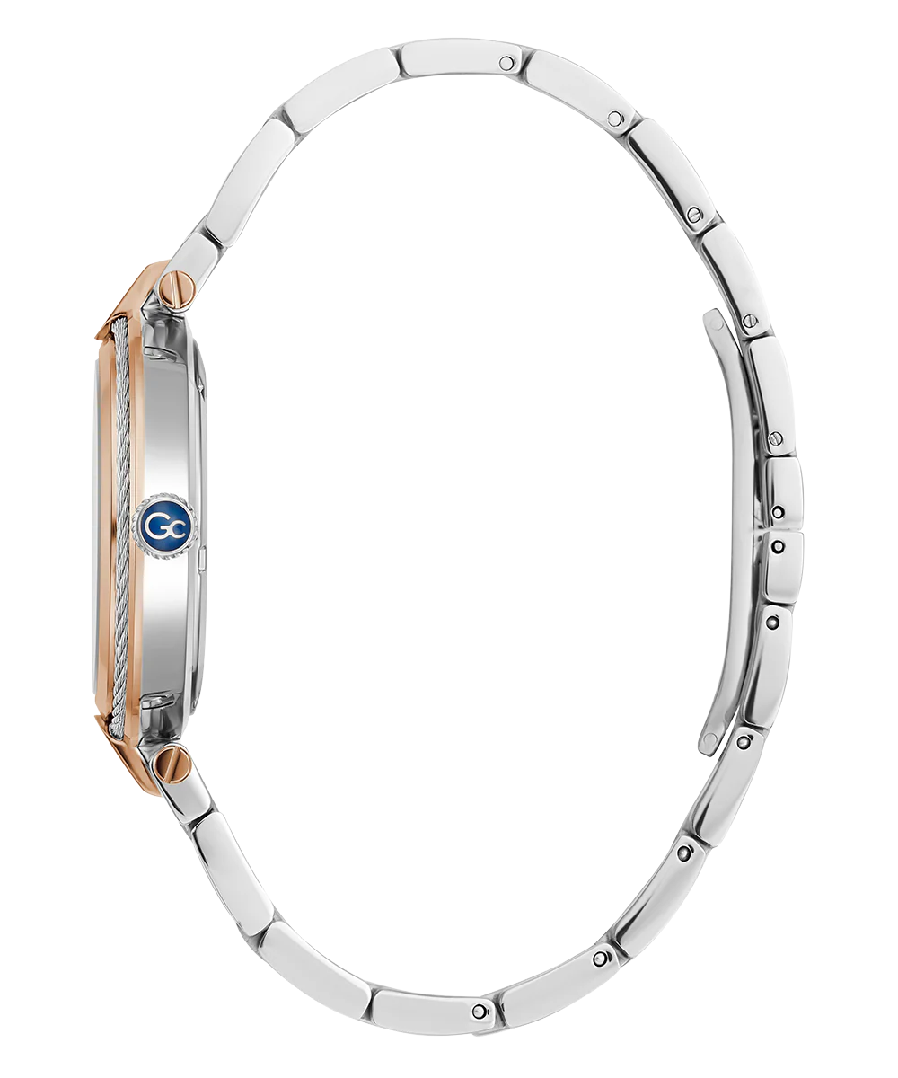 Gc Fusion Cable Mid Size Metal - Image 7