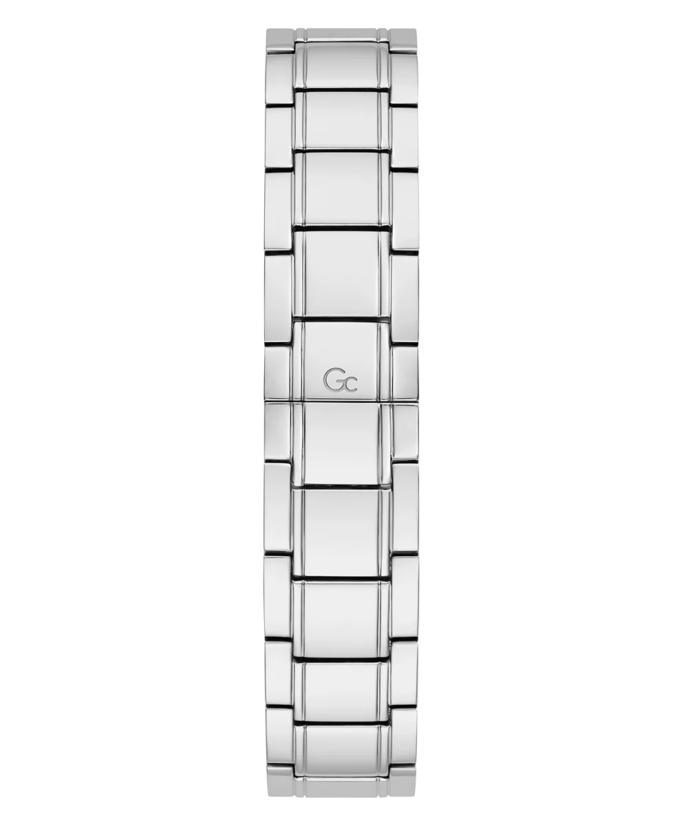Gc Fusion Cable Mid Size Metal - Image 8