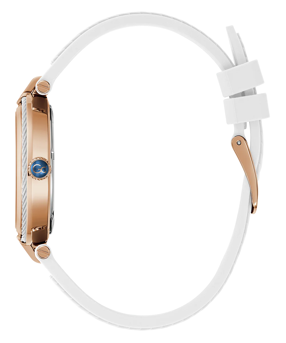 Gc Fusion Cable Mid Size Silicone - Image 7