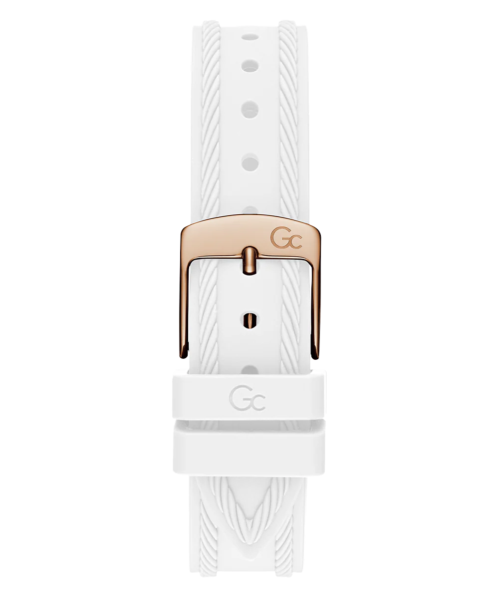 Gc Fusion Cable Mid Size Silicone - Image 8
